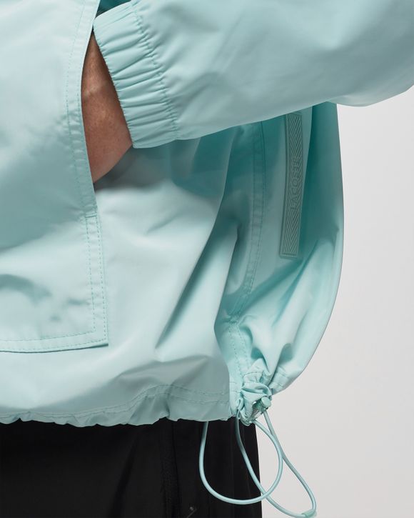 BLOUSON
