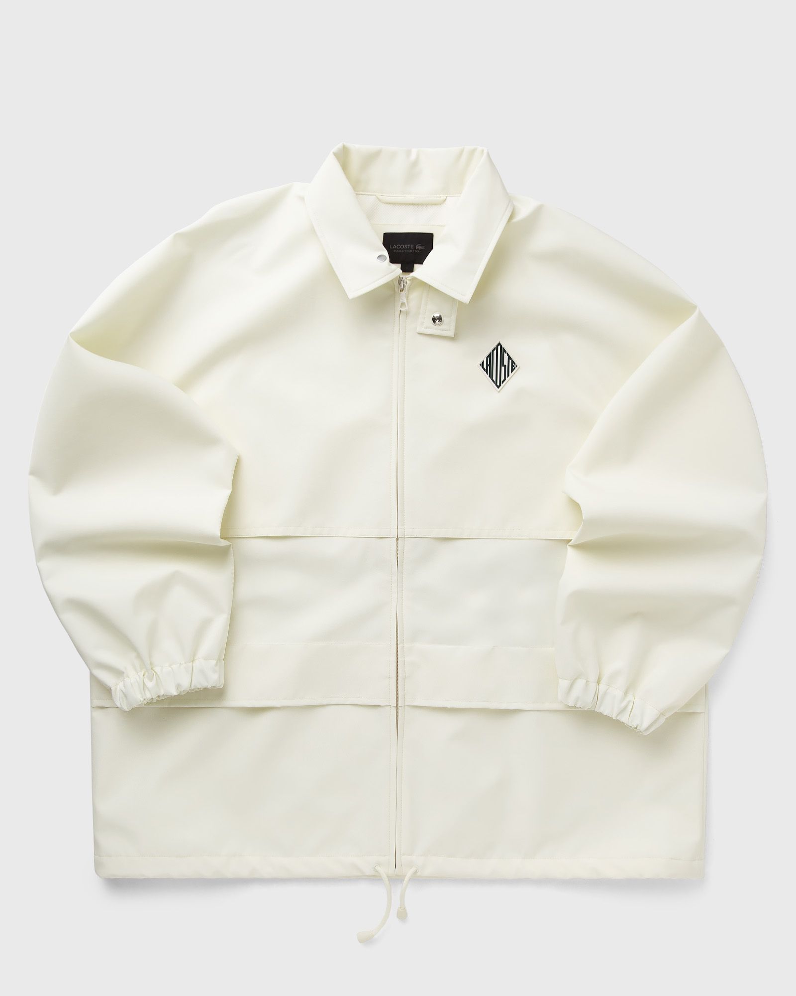 LEEROY JACKET