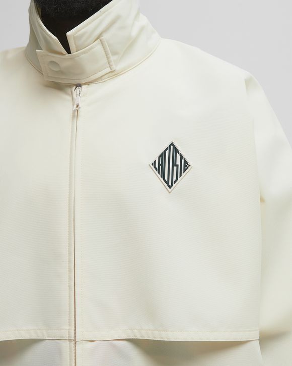 LEEROY JACKET
