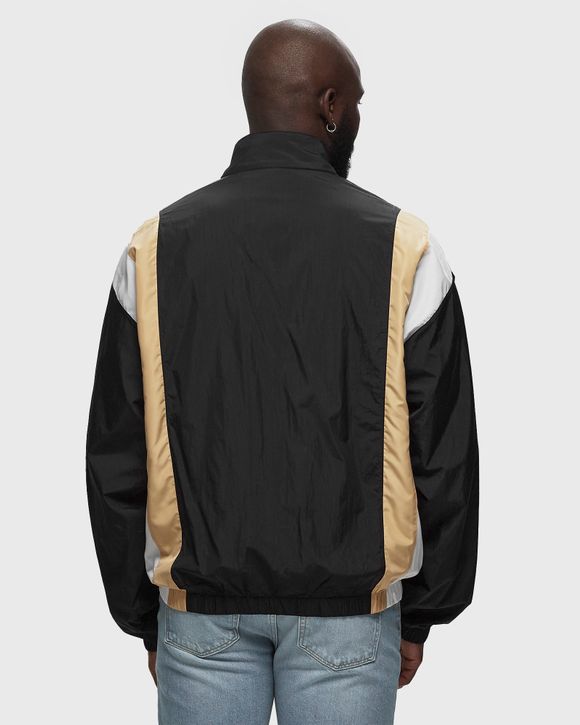 SPORTSUIT SHOWERPROOF TRACK JACKET