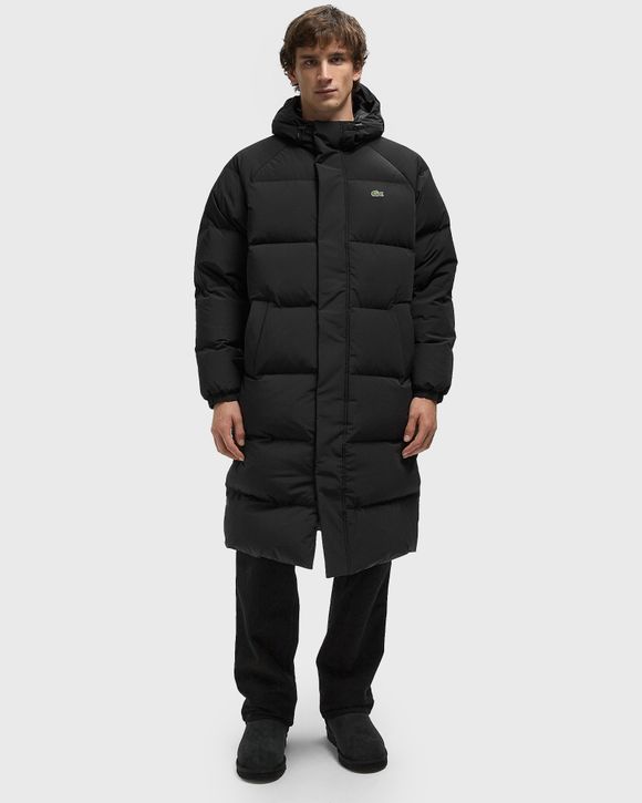 Thumbnail - PUFFER JACKET