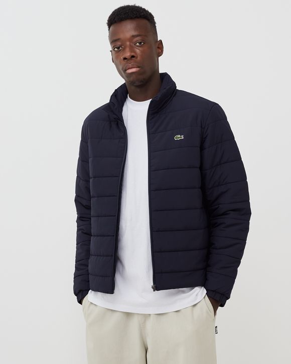 Lacoste BLOUSON Blue ABYSM ABYSM