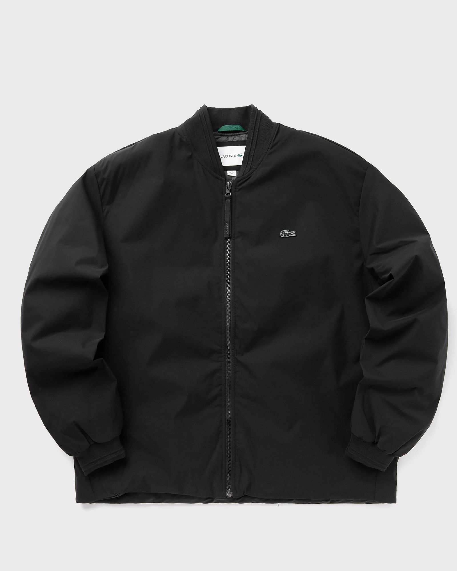 BLOUSON