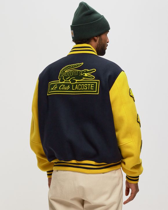 BLOUSON