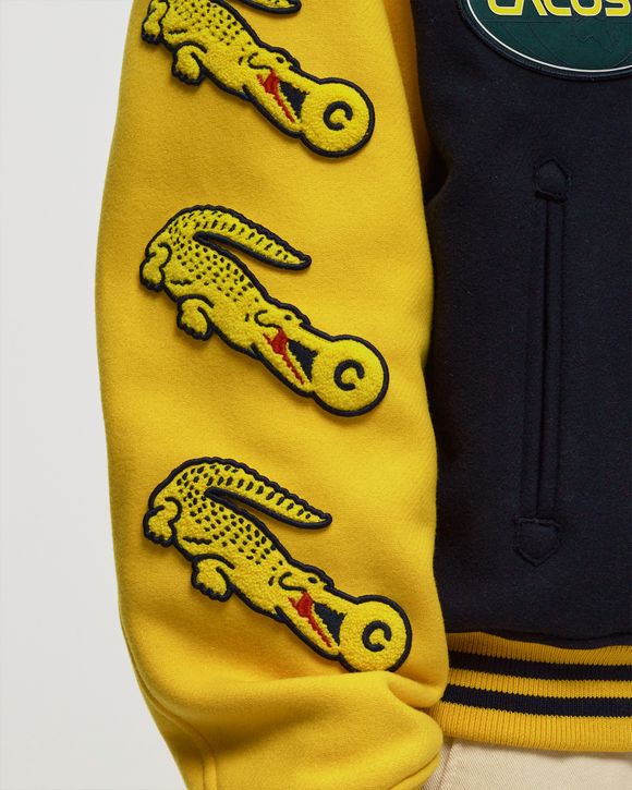 BLOUSON