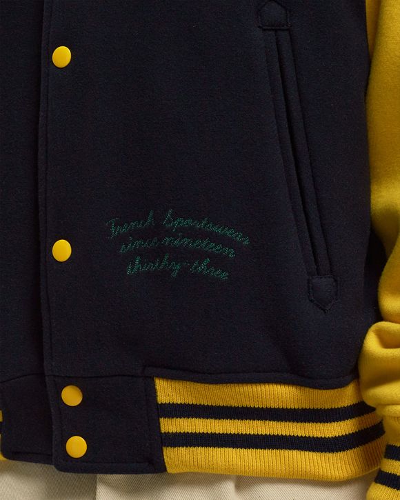 BLOUSON