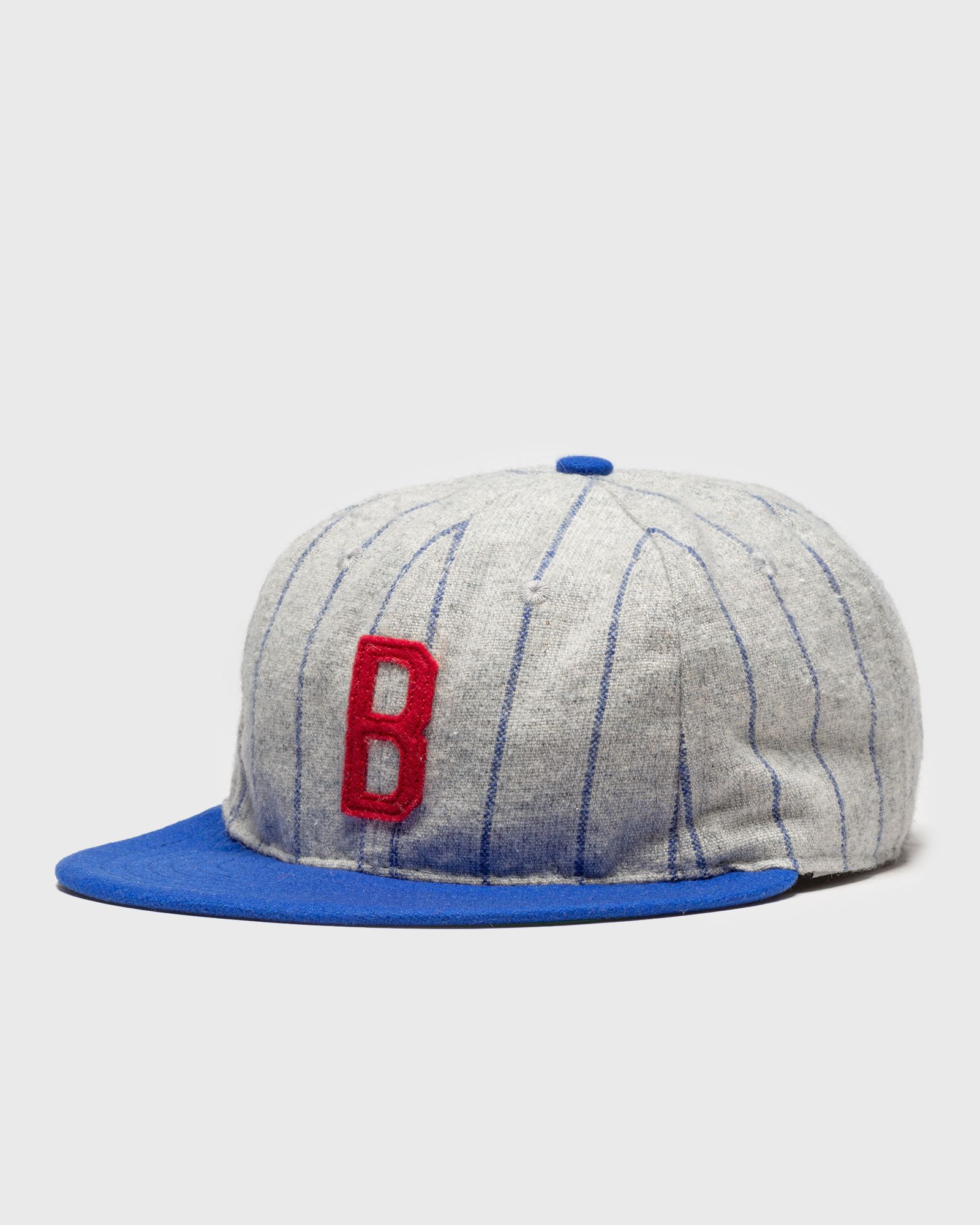 Bisbee Bees 1927 Vintage Ballcap