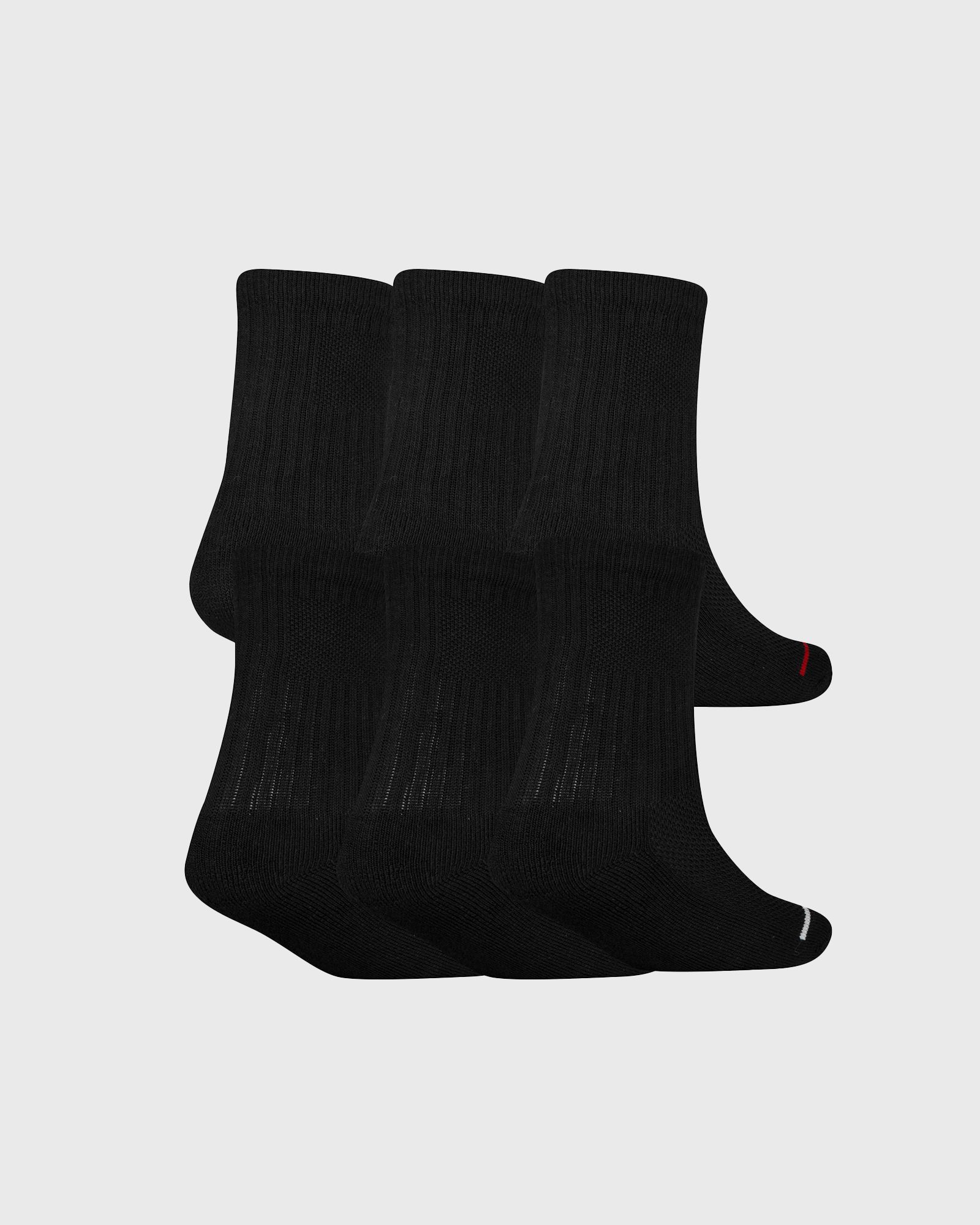 JHB JORDAN LEGEND CREW 6PK