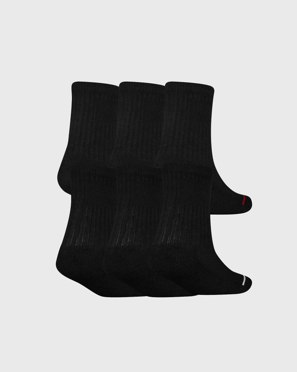 JHB JORDAN LEGEND CREW 6PK