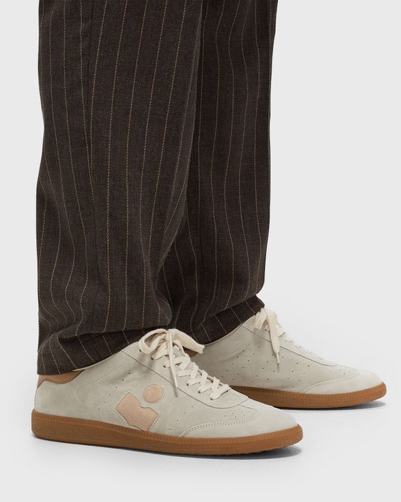 BRYCY SNEAKERS