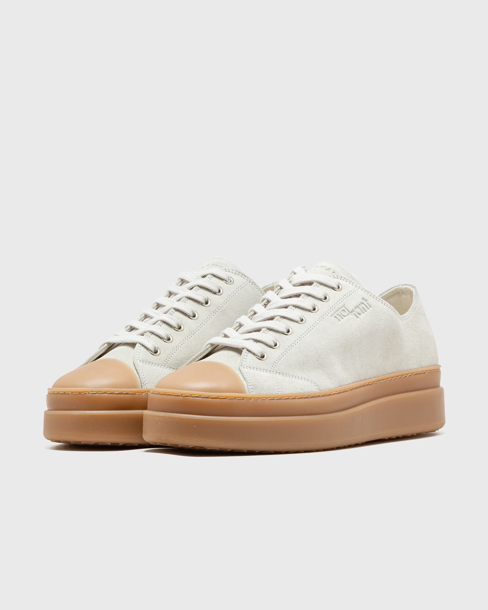 AUSTEN LOW SNEAKERS
