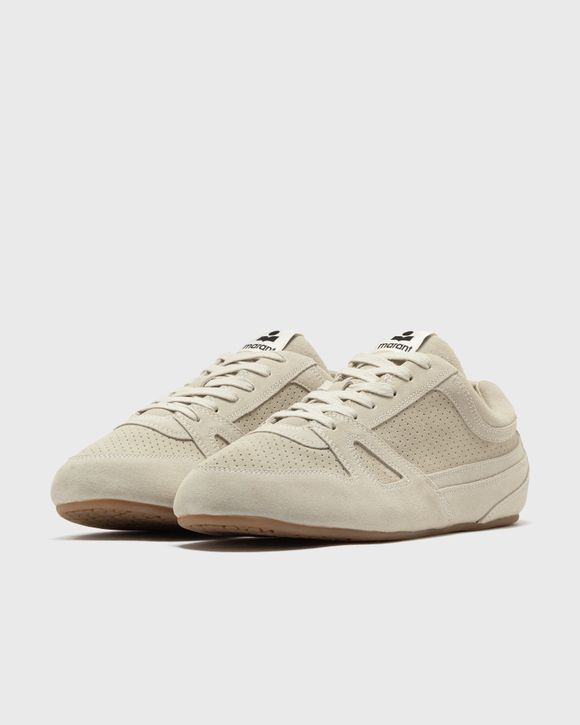 Thumbnail - SENNYH LOW Baskets