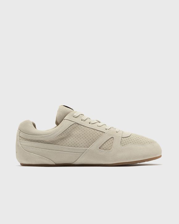 SENNYH LOW Baskets