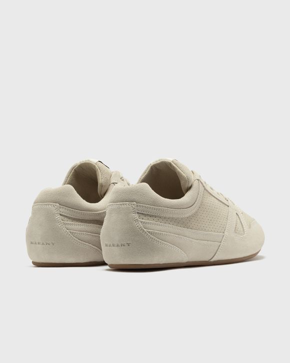 SENNYH LOW Baskets