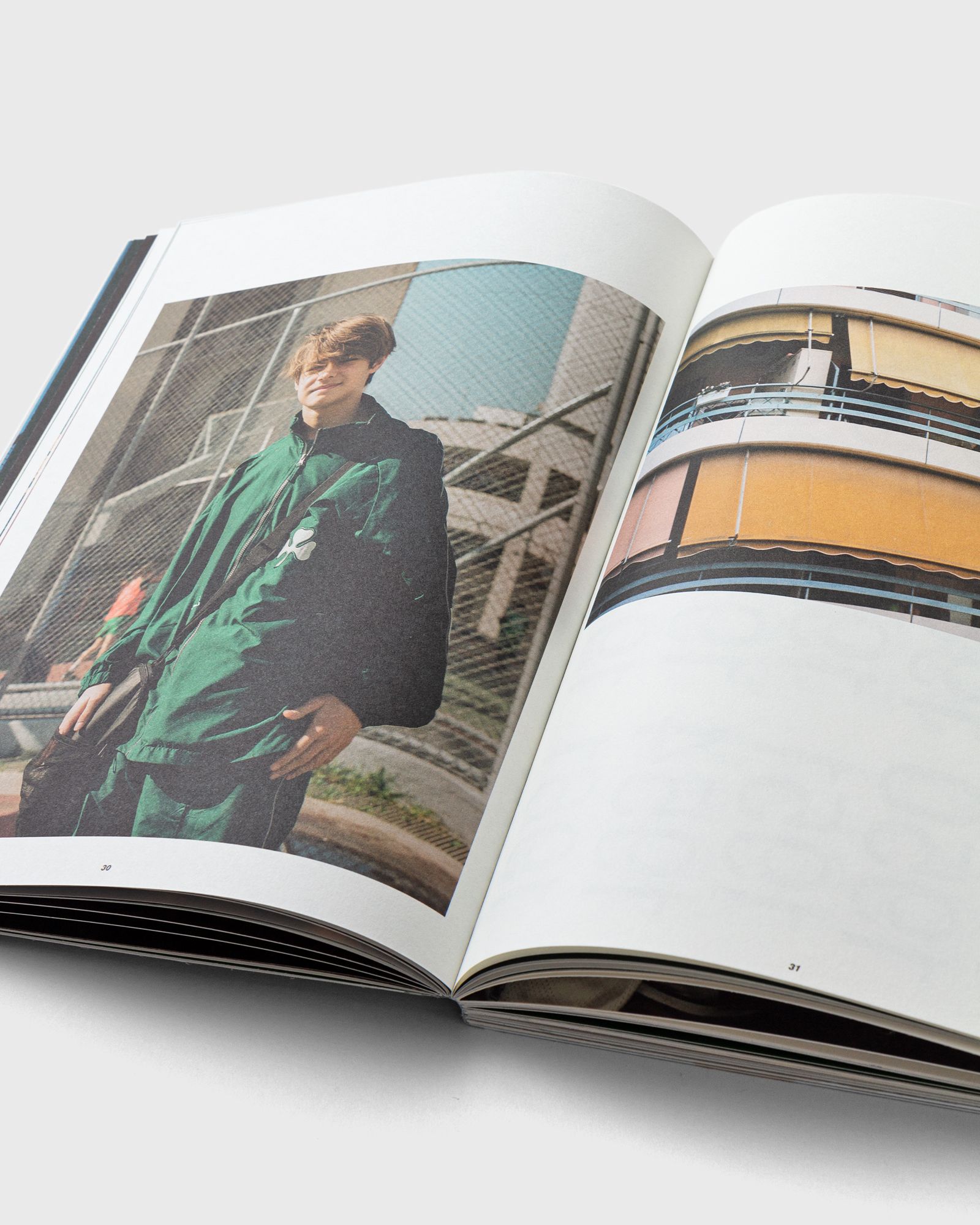 European Basketball Heritage Series Book: PAO