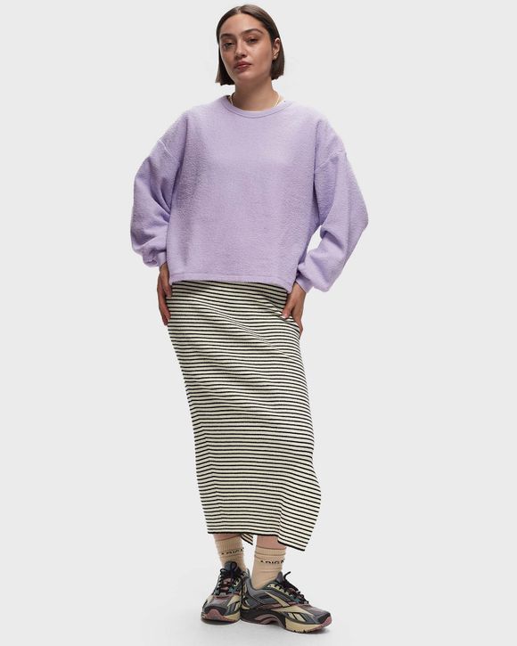 BOBYPARK SWEATSHIRT