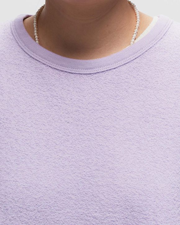 BOBYPARK SWEATSHIRT