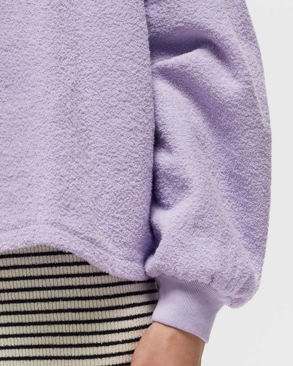 BOBYPARK SWEATSHIRT