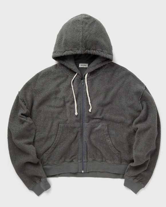BOBYPARK SWEATSHIRT