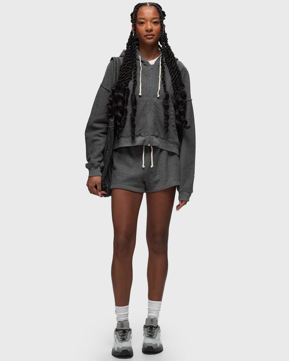 BOBYPARK SWEATSHIRT