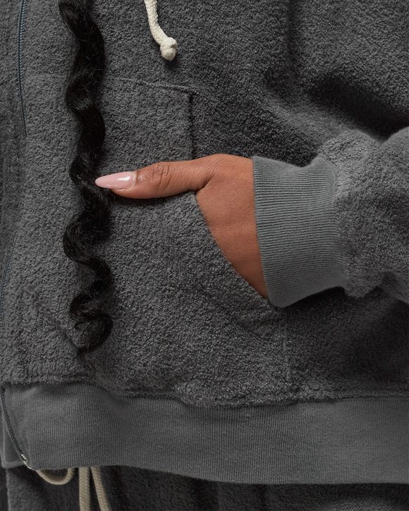 BOBYPARK SWEATSHIRT