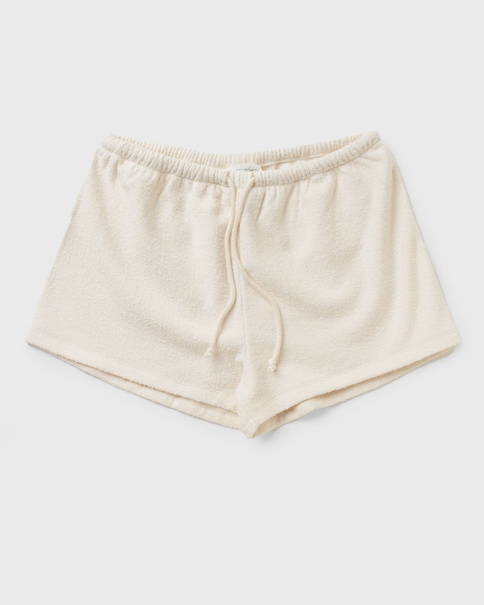 WMNS BOBYPARK SHORT