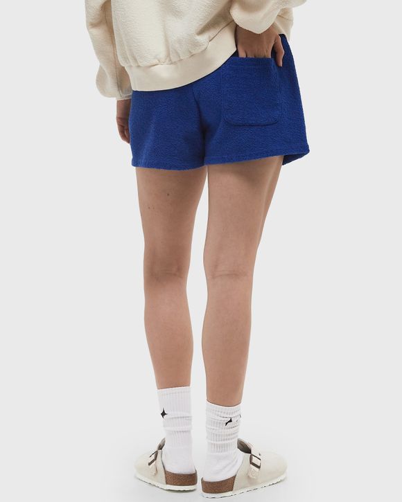 SHORTS BOBYPARK