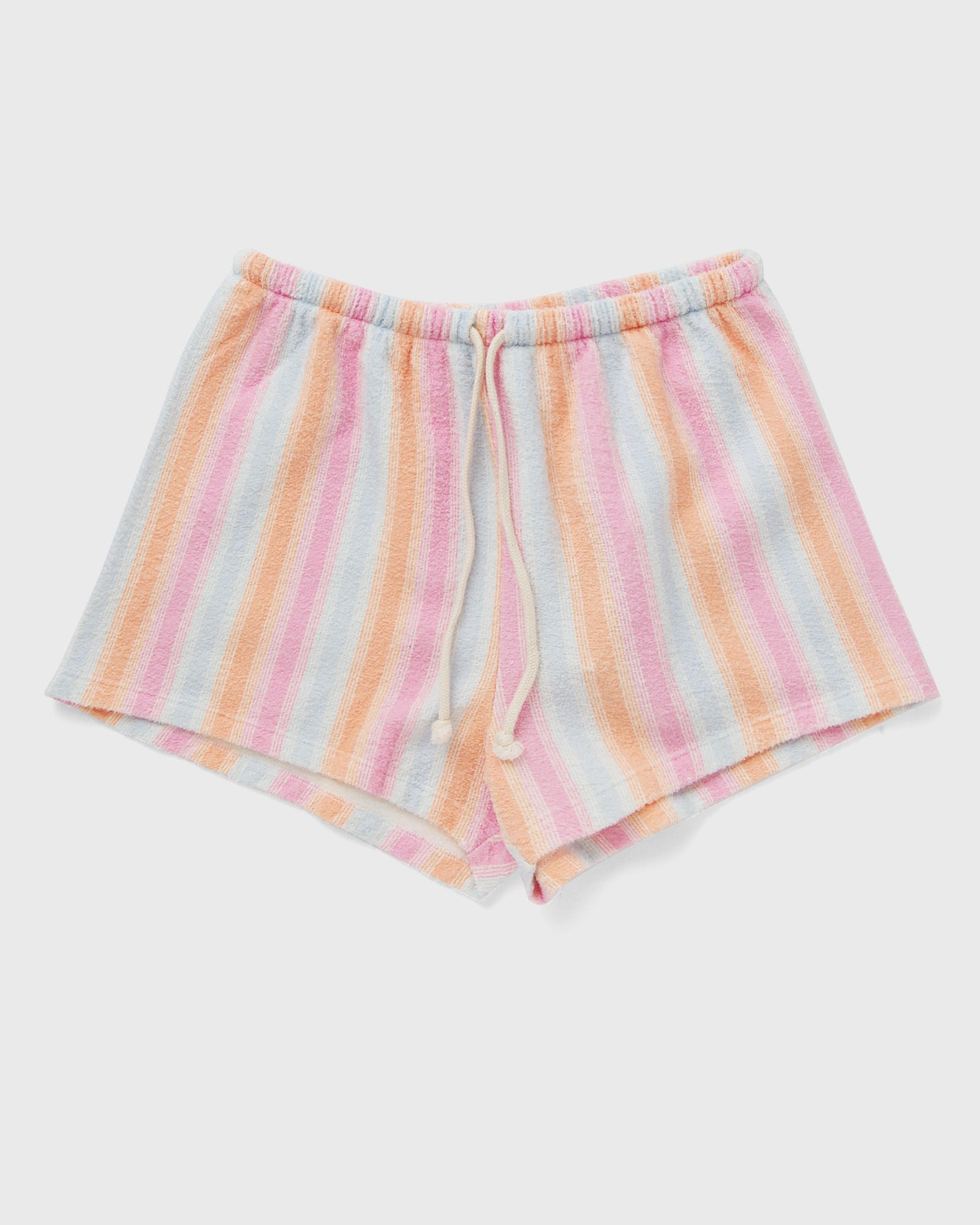 BOBYPARK SHORT
