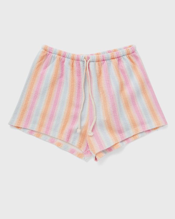 BOBYPARK SHORT