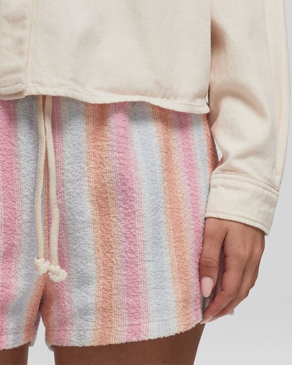 BOBYPARK SHORT