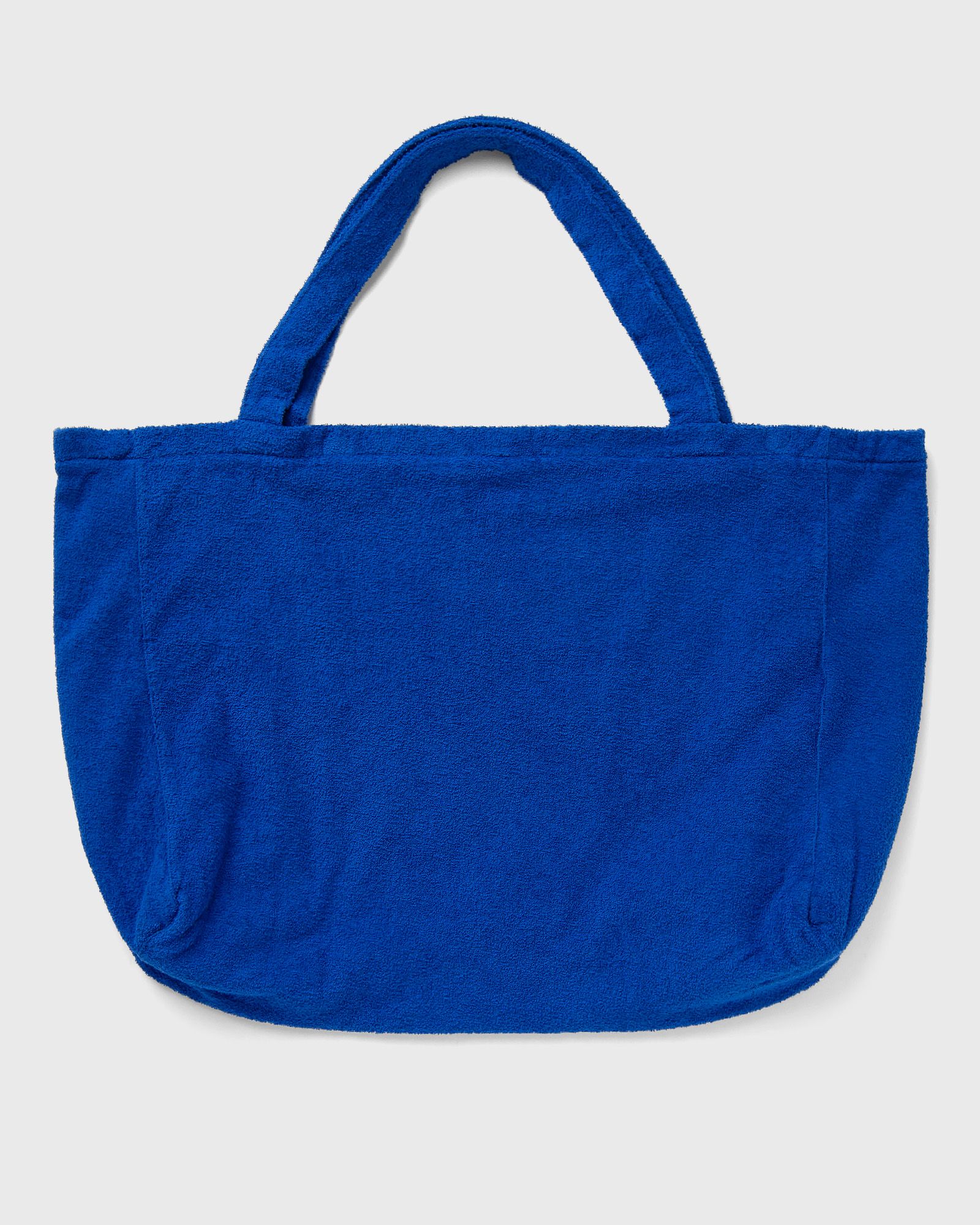 BOBYPARK TOTE BAG 