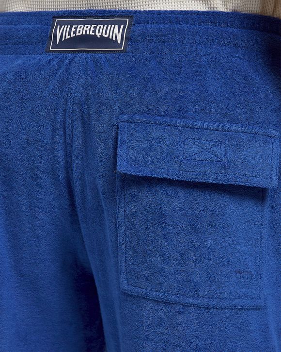 BOLIDE SHORT