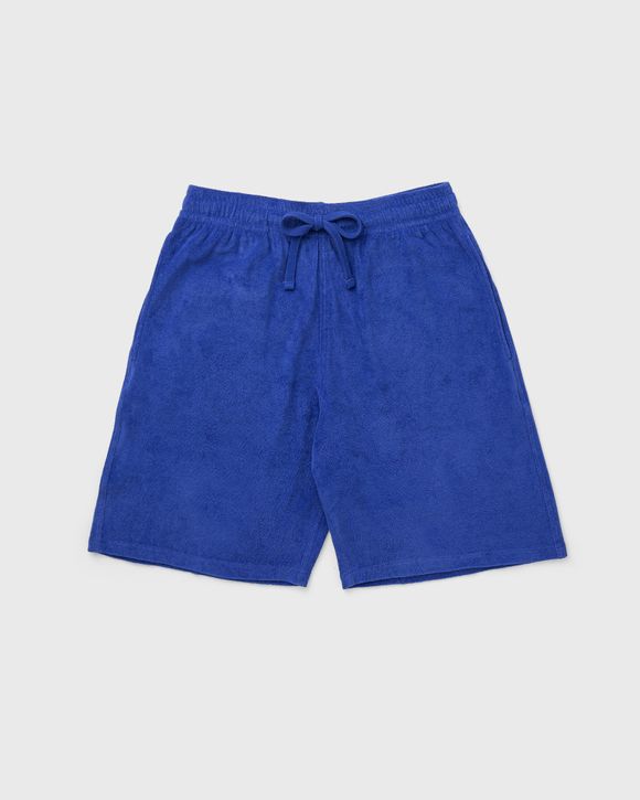 BOLIDE SHORT