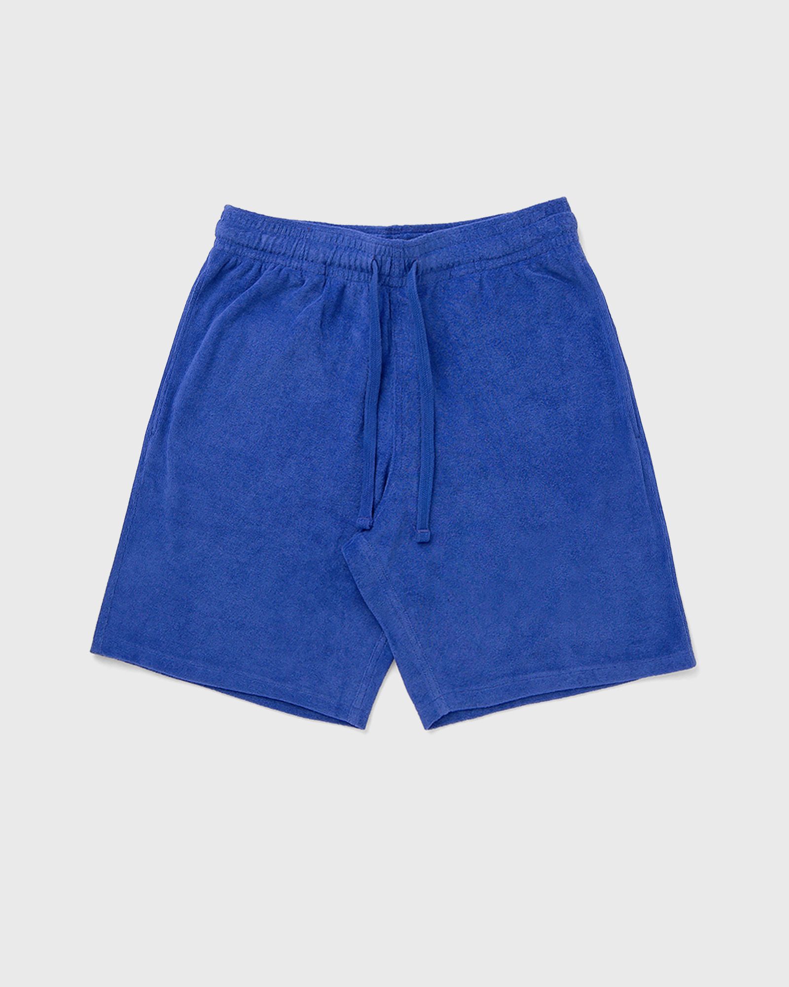 BOLIDE SHORT