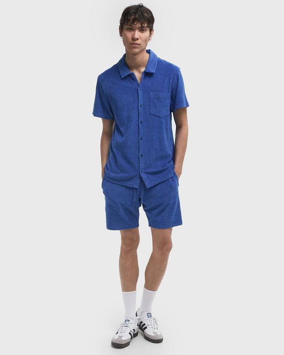 Thumbnail - BOLIDE SHORT