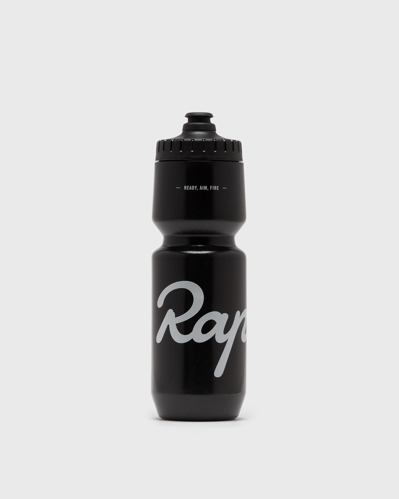 Rapha Bidon - Large