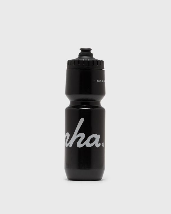 Rapha Bidon - Large
