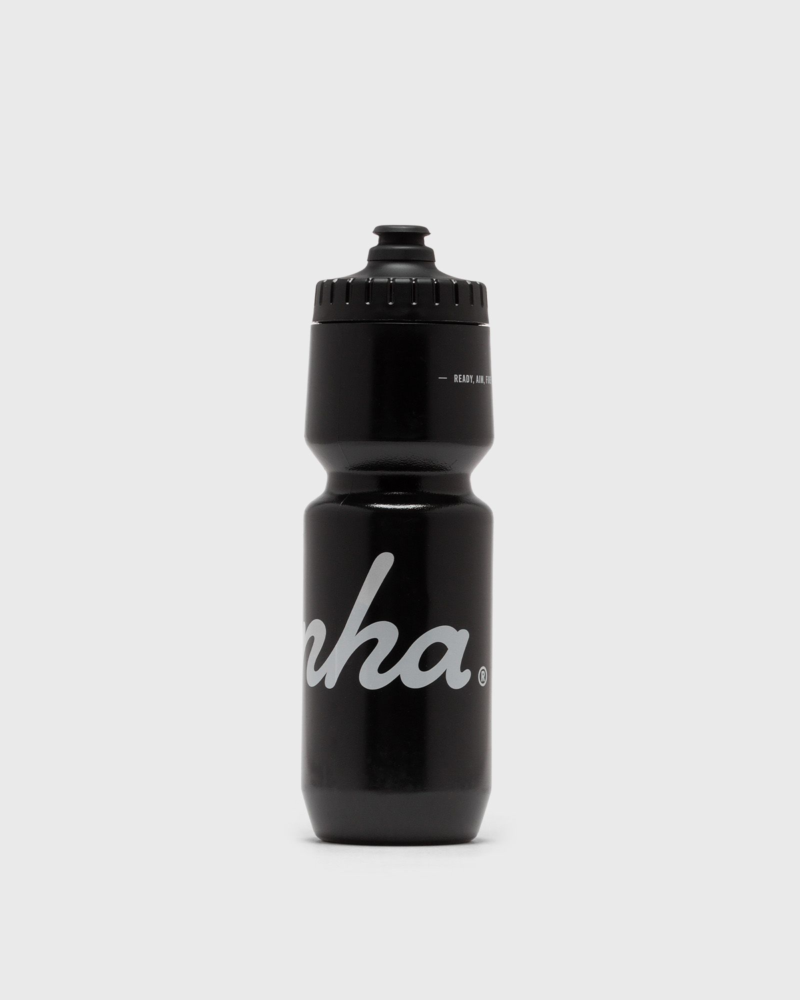 Rapha Bidon - Large