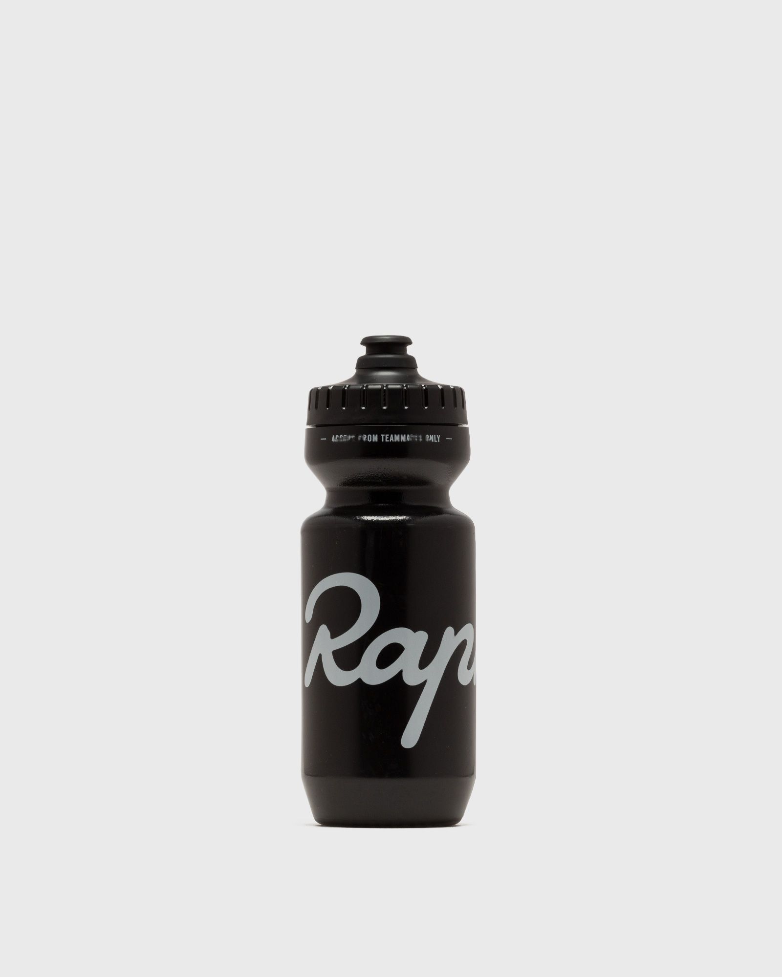 RAPHA BIDON - SMALL