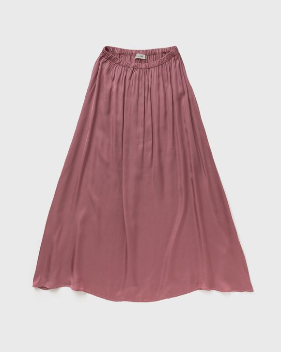 BOVALOW SKIRT
