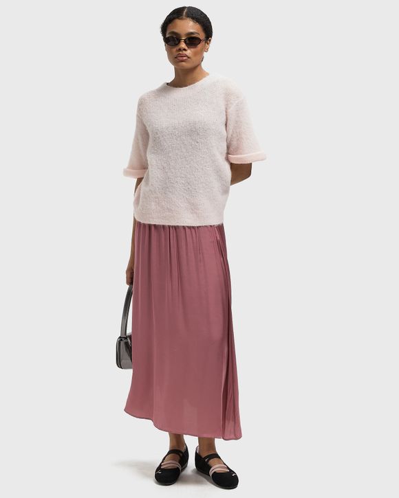 Thumbnail - BOVALOW SKIRT