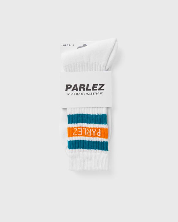 Block Sock