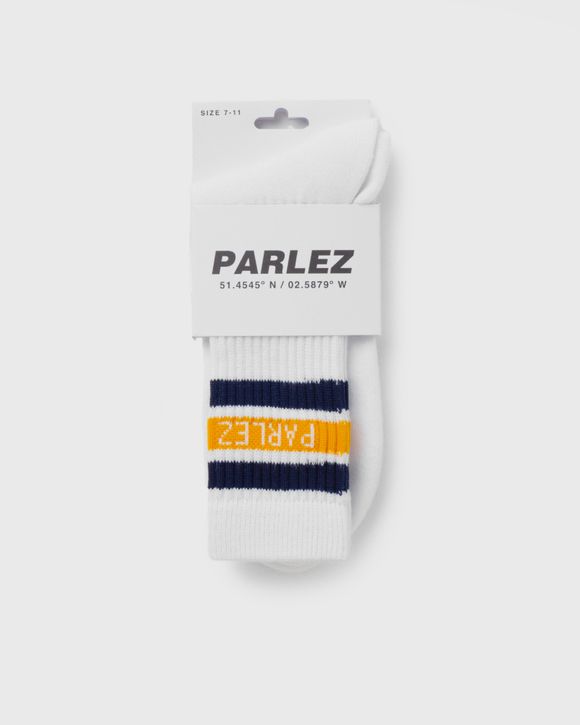 Block Sock