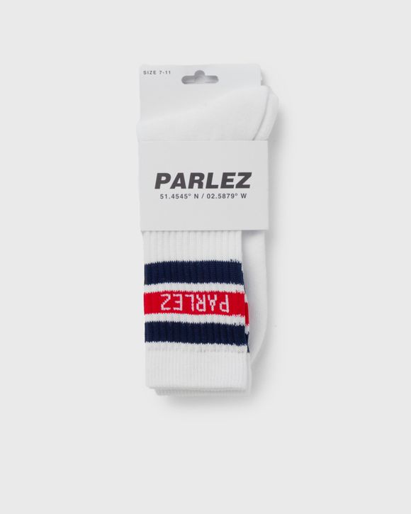 Block Sock