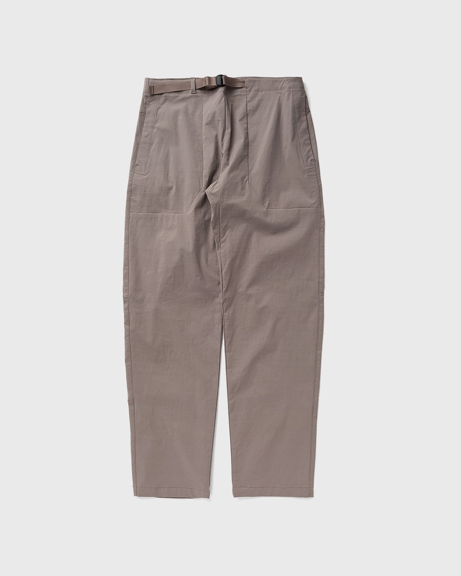 MEN'S EASY TECHNICAL PANTS