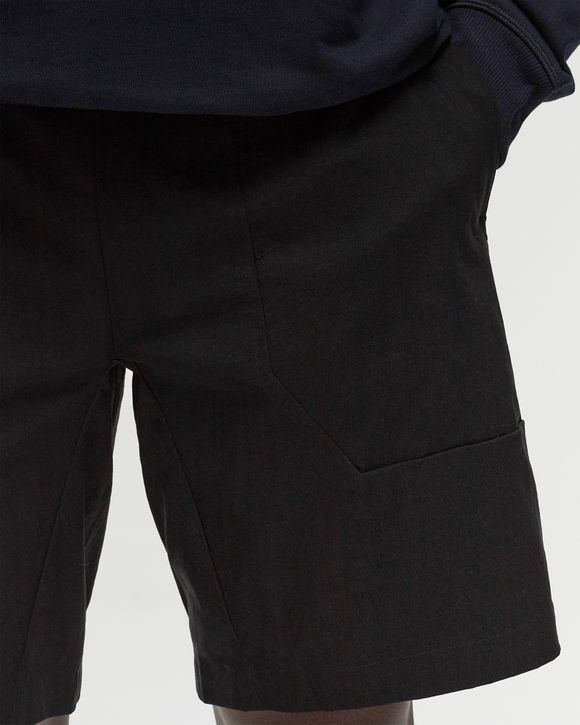 MEN'S EASY TECHNICAL SHORTS