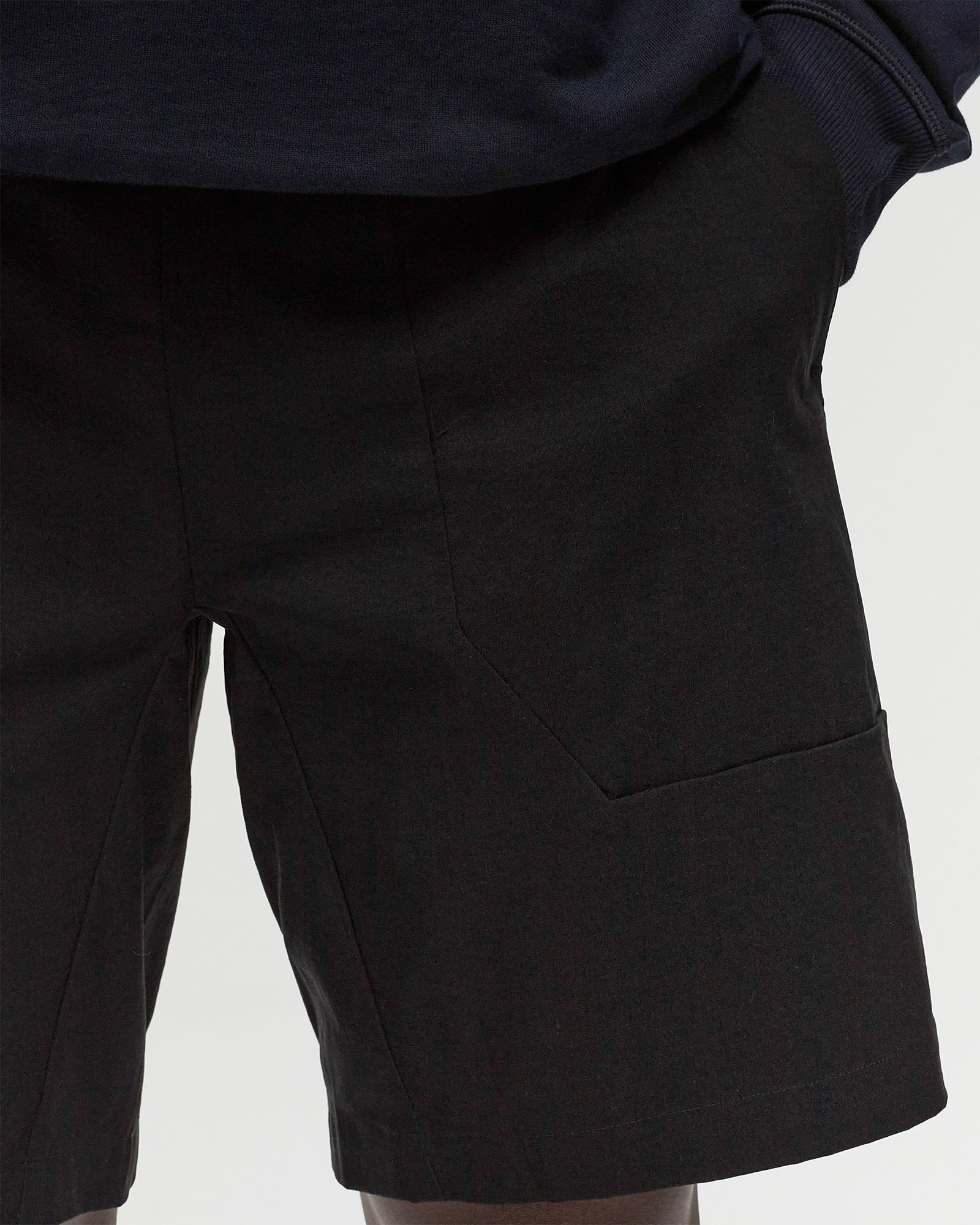 MEN'S EASY TECHNICAL SHORTS