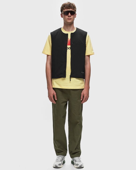 Thumbnail - Men's Insulated Vest