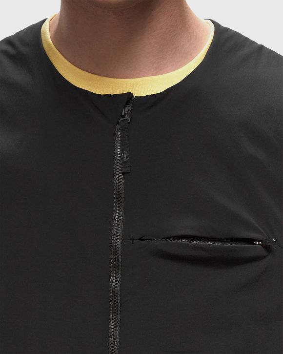 Men's Insulated Vest