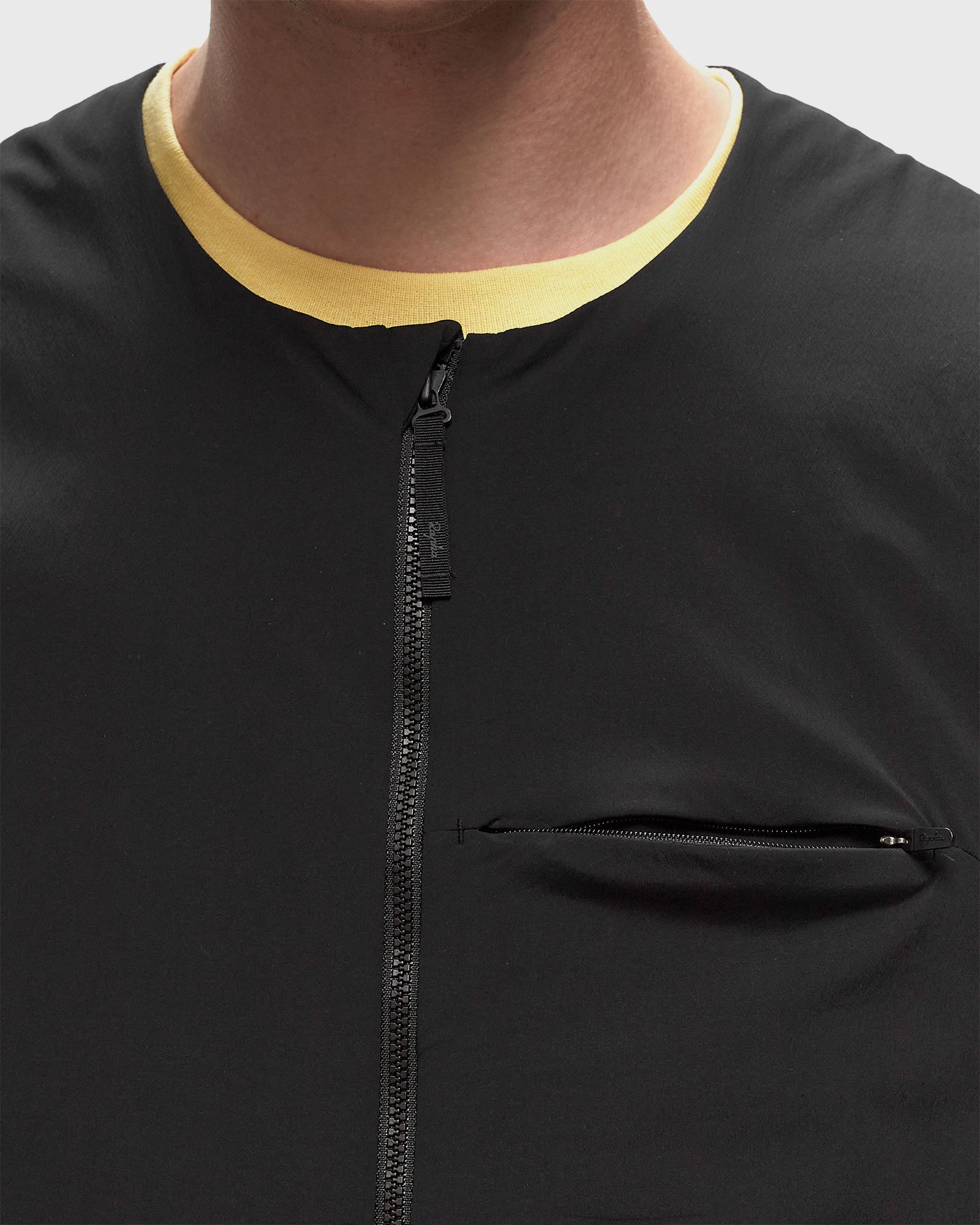 Men's Insulated Vest